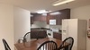 17 East Brooks Avenue, North Las Vegas, NV, 89030