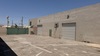 17 East Brooks Avenue, North Las Vegas, NV, 89030