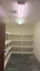 17 East Brooks Avenue, North Las Vegas, NV, 89030