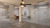 17 East Brooks Avenue, North Las Vegas, NV, 89030