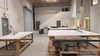 17 East Brooks Avenue, North Las Vegas, NV, 89030