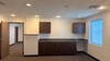 17 East Brooks Avenue, North Las Vegas, NV, 89030