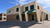 17 East Brooks Avenue, North Las Vegas, NV, 89030