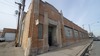 2444 North Pulaski Road, Chicago, IL, 60639