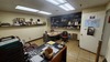 2444 North Pulaski Road, Chicago, IL, 60639