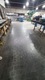 2444 North Pulaski Road, Chicago, IL, 60639