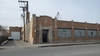 2444 North Pulaski Road, Chicago, IL, 60639