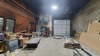 2444 North Pulaski Road, Chicago, IL, 60639