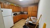 2444 North Pulaski Road, Chicago, IL, 60639