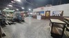 2444 North Pulaski Road, Chicago, IL, 60639