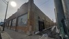 2444 North Pulaski Road, Chicago, IL, 60639