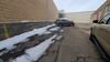 2444 North Pulaski Road, Chicago, IL, 60639