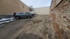 2444 North Pulaski Road, Chicago, IL, 60639
