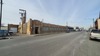 2444 North Pulaski Road, Chicago, IL, 60639