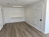 1225 Airport Rd Suite D , Panama City, FL, 32405