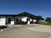 1225 Airport Rd Suite D , Panama City, FL, 32405