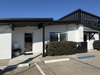 1225 Airport Rd Suite D , Panama City, FL, 32405