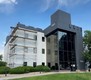 9101 Pearl Street, Thornton, CO, 80229
