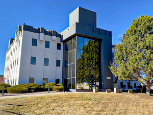 9101 Pearl Street, Thornton, CO, 80229