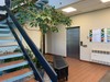9101 Pearl Street, Thornton, CO, 80229