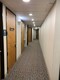 9101 Pearl Street, Thornton, CO, 80229