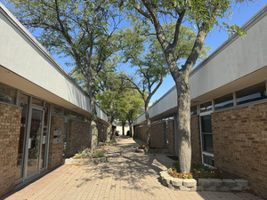 2350 Washtenaw Avenue, Ann Arbor, MI, 48104