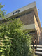 2350 Washtenaw Avenue, Ann Arbor, MI, 48104