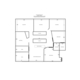 2350 Washtenaw Avenue, Ann Arbor, MI, 48104