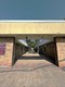 2350 Washtenaw Avenue, Ann Arbor, MI, 48104