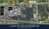 26821 Meadowbrook Road, Novi, MI, 48377