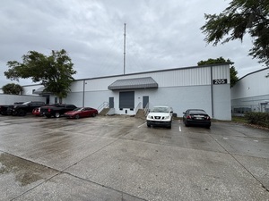 205 National Place, Longwood, FL, 32750