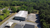 1151 Flat Shoals Road Southeast, Conyers, GA, 30013