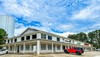 3750 West County Line Road, Douglasville, GA, 30135