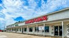 3750 West County Line Road, Douglasville, GA, 30135