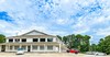 3750 West County Line Road, Douglasville, GA, 30135