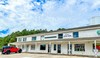 3750 West County Line Road, Douglasville, GA, 30135