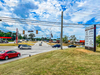 3750 West County Line Road, Douglasville, GA, 30135