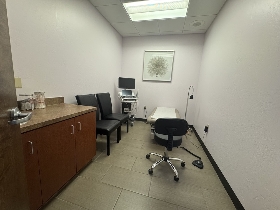 Picture 9