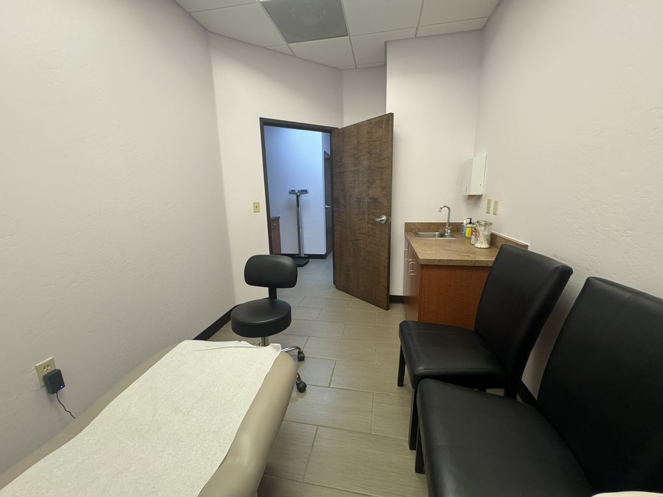 Picture 11