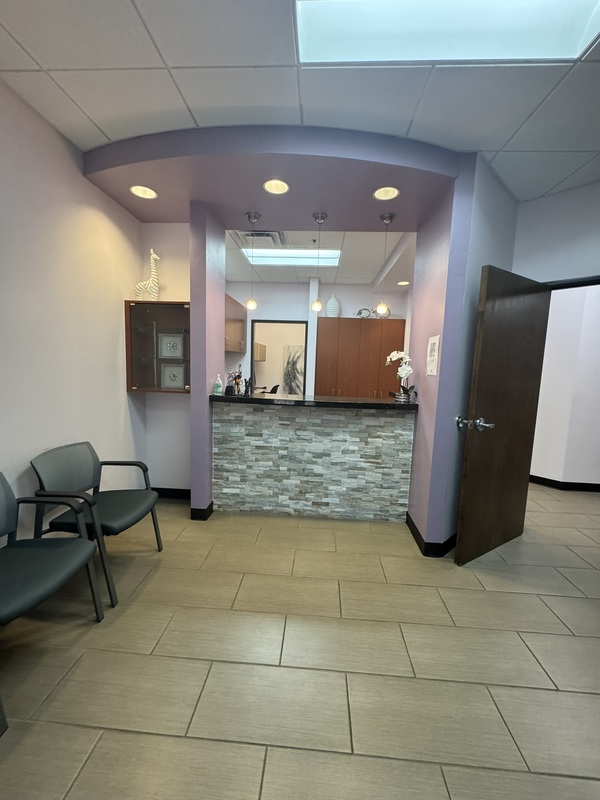Picture 18