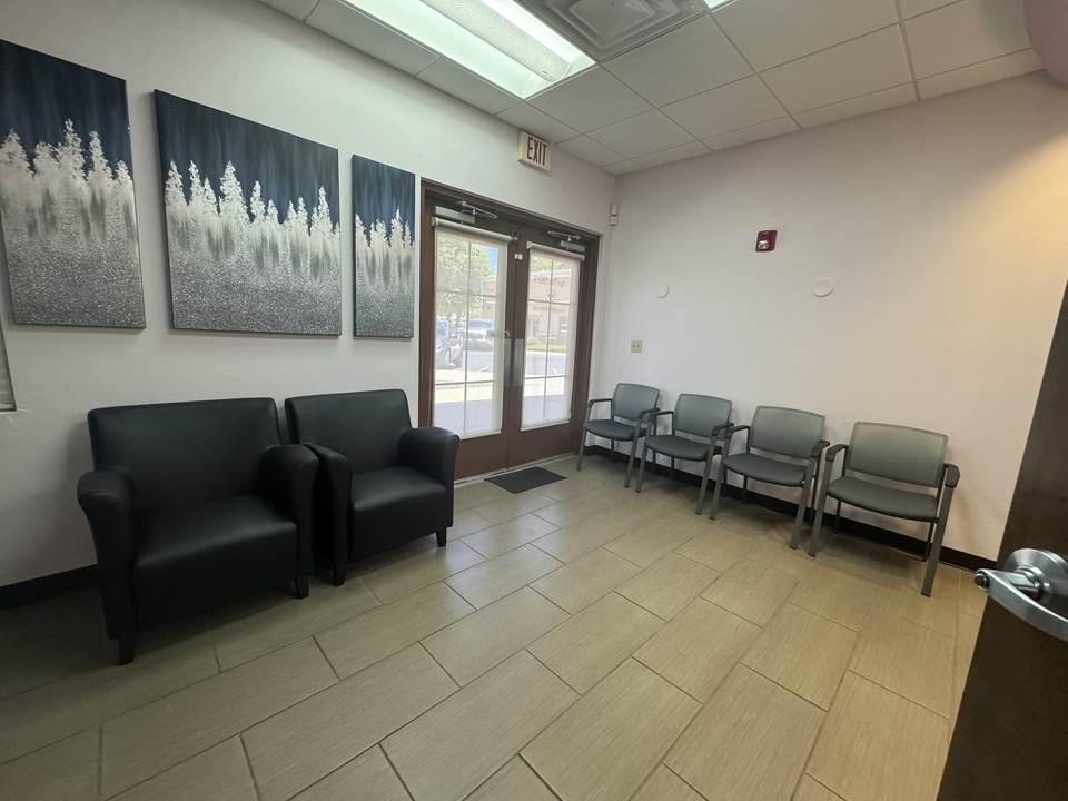 Picture 19