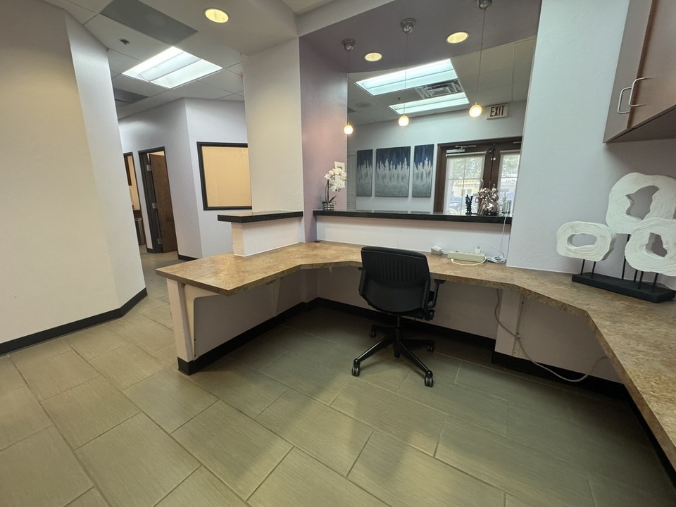 Picture 22