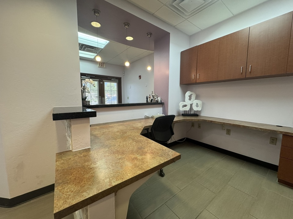 Picture 21