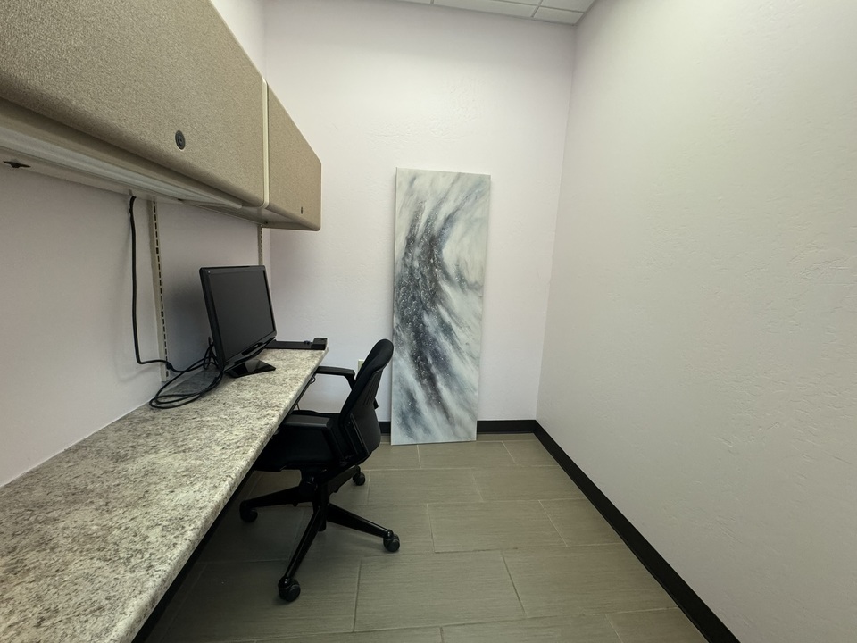Picture 23