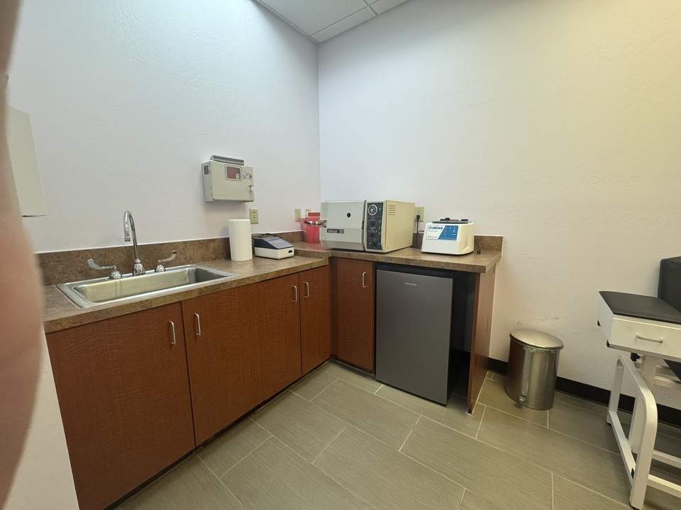 Picture 25