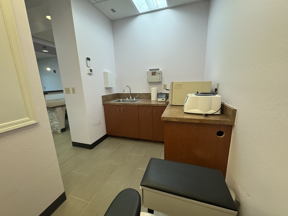 Picture 26