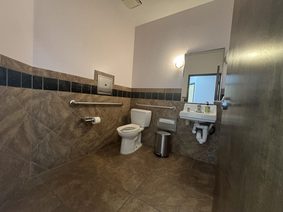 Picture 29