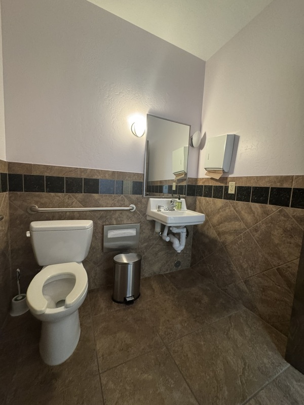 Picture 30
