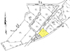 4260 U.S. 1, Monmouth Junction , NJ, 08852