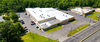 4260 U.S. 1, Monmouth Junction , NJ, 08852